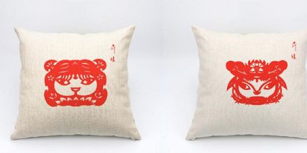 te_se_shang_pin_-jian_zhi_bao_zhen_584x292.png